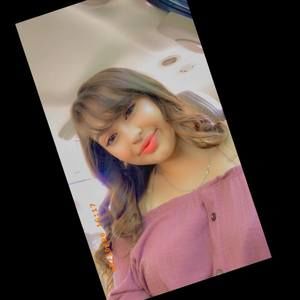 Meet your Posher, Mae